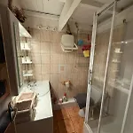Petit Cocoon シャレー
