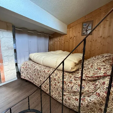 Petit Cocoon シャレー